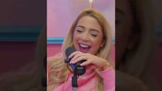 Elle Brooke Filmed Her Sister Doing WHAT 💦