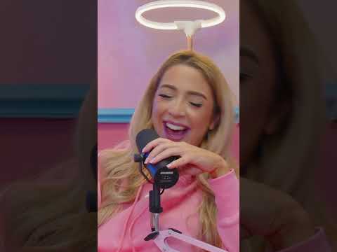 Elle Brooke Filmed Her Sister Doing WHAT 💦