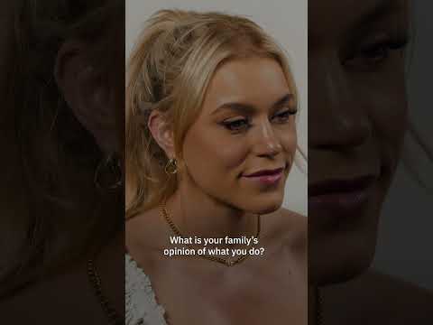 Elle Brooke reveals ALL in explosive interview 👀
