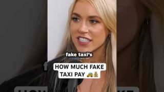 Full Elle Brooke podcast now live