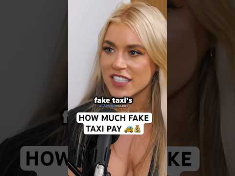 Full Elle Brooke podcast now live