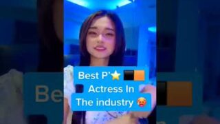 Part 12 New top actresses / Itspaolamamipr / Elle Brooke /  Ash Kaash