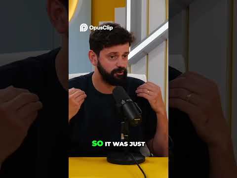 The Most Awkward Episode Ever  Elle Brooke Reacts #podcast #manchesterunitedpodcast #footballleague